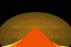 flame animation